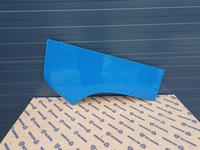 фото thumb №1, Бардачок scania next gen