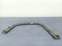 фото thumb №7, Jeep compass ii 17- молдинг накладка крыла перед правая 5up10trmab