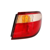 фото thumb №1, Лампа nissan almera ii 00-06 задняя правая