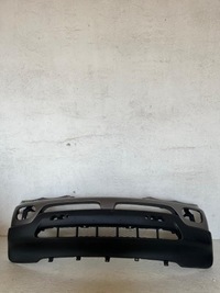 фото thumb №1, Bmw e53 x5 бампер перед передний lift