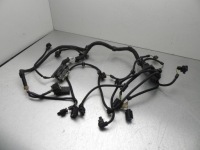 фото thumb №1, Кабелі двигунні bmw 3 2015 8605464