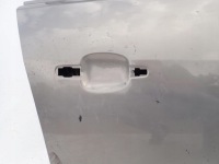 фото thumb №6, Opel meriva b 10-17 дверь перед передние правое