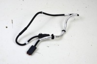 Купить Vw passat b8 fl провода adblue 3q0131983s, фото thumb