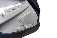 фото thumb №7, Обшивка передних левых дверь ford ecosport 2500986xz7 2.0l бензиновый 104kw