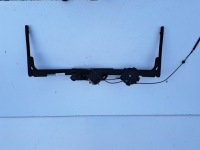 фото thumb №5, Hak буксировочный vw golf vii 7 5g0803880d 12-