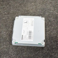 фото thumb №3, Nissan qashqai 2016 блок керування / модуль паркування pdc