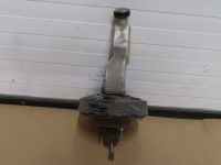 фото thumb №1, Ford ecosport підсилювач гальм насос гальмівна серво 1.5 tdci