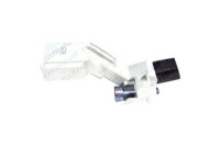 Датчик положення вала розподільного валу ss10772-12b1 Київ, фото thumb