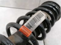 Tesla model s 75 shock абсорбер передняя часть 1015619-01e rh Оригинал, фото thumb