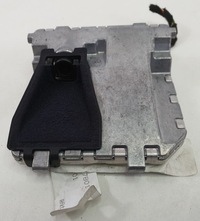 фото thumb №1, Камера ночное видение mercedes w212 a0009050138