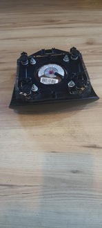 фото thumb №8, Подушка безопасности подушка водителя fiat ducatoiii