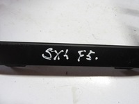 фото thumb №6, Suzuki sx4 sx-4 06-13 lift консоль середня рамка 73824-79j0