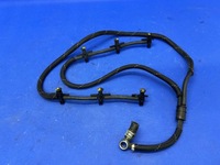 фото thumb №5, Audi a6 a7 c7 q5 8r 4g a8 d4 4h 3.0 tdi шланг зливна трубка форсунок 59130218ae