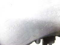 фото thumb №6, Mazda rx7 шланг труба повітрозабірник 1,3 n32613222