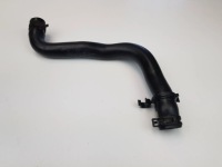Шланг труба патрубок радіатора води renault clio 2 1.5 dci Недорого, фото thumb