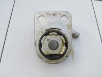 Радиатор масла focus mk3 c-max mk2 1,6 ecoboost в Украине, фото thumb