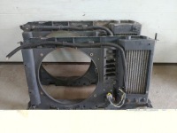 Купити Ремінь передній інтеркулер citroen c4 picasso hdi 6-13, фото thumb