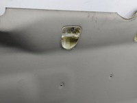 фото thumb №9, Chrysler voyager 2007 стеля