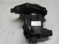 фото thumb №1, Scania насос усилителя