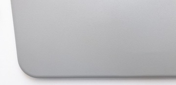 фото thumb №10, Opel agila a козырёк защита солнцезащитная противосолнечный левый левая