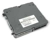 фото thumb №1, Renault оригінальний номер 285257297r модуль кондиціонера