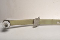 фото thumb №8, Volvo s90 v90 ресора поперечний щітка 32283979 p32283979