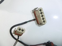 фото thumb №7, Жгут электропроводка двигателя scania r 420 480