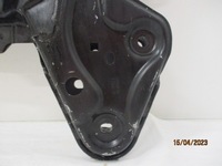 фото thumb №15, Peugeot 2008 1.5 подрамник подрамник подрамник санки подрамник