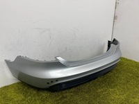 фото thumb №8, Бампер задняя e-tron gt 4j3 21- pdc