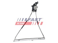 фото thumb №1, Подъемник стекло fiat scudo / ulysse 95