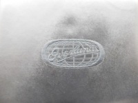 фото thumb №7, Сиденья комплект обшивки overland - jeep grand cherokee wk2 fl