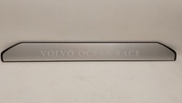 фото thumb №1, Volvo xc60 молдинг накладка поріг ocean race