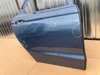 фото thumb №8, Двері праве задні правий задня ford mondeo mk5