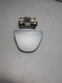Купить Заглушка распылителя левая mercedes w215 2158800705, фото thumb