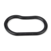 Основание фильтра масла уплотнительное кольцо замена аксессуары Киев, фото thumb