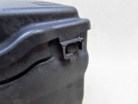 Volvo s60 v60 xc60 v70 s80 основание корпус коробка аккумулятор 31294078 в Украине, фото thumb