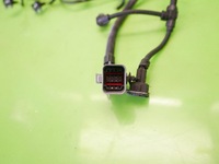 фото thumb №8, Жгут электропроводка форсунок ford ka mk1 1.3 96-