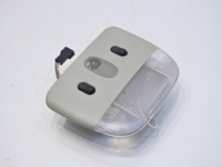 фото thumb №2, Лампа освещение saab 9-3 ii lift