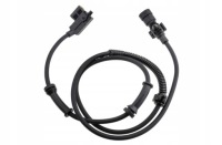 фото thumb №1, Датчик abs перед лівий jeep grand cherokee ii 3.1 td