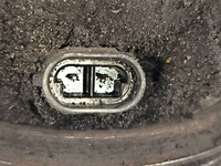 фото thumb №3, Компресор кондиціонера 6560630 renault master ii lift