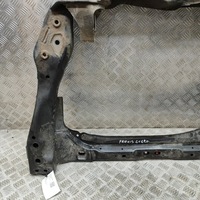 фото thumb №6, Volvo s90, v90 2019 рама вспомогательная передняя