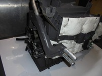 фото thumb №6, Корпус отопителя kia optima 2.0b iii 2012 sedan