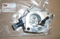 фото thumb №1, Насос вакуум r megane ii