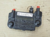 фото thumb №14, Модуль аккумулятор клемма плюсовая mercedes w221 lift