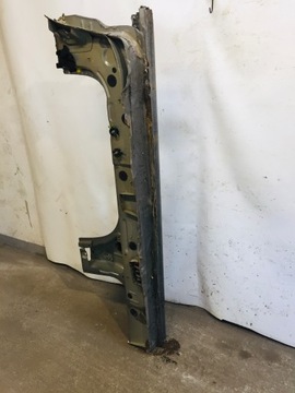 фото thumb №6, Порог левый peugeot 308 t9 sw универсал #88