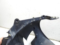 фото thumb №7, Підкрилок лівий перед peugeot 308 i 9680374980 9680375380 9681948380