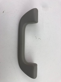 фото thumb №5, Honda civic ufo iii кронштейн ручка стельовий