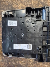 Bmw f45 стеля лампа стійку  сонцезахисний козирок тримач  181597 7363523 7298665 Зі Шроту, фото thumb