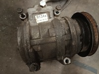 фото thumb №1, Kia sportage i 2,0 16v компресор кондиціонера