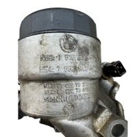 Основание фильтра 751638314 Доставка, фото thumb